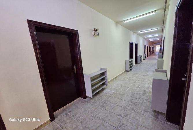 938399 - Property Image 2