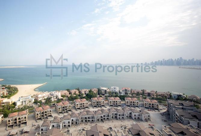 1000311 - Property Image 2