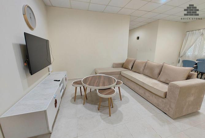 973222 - Property Main Image