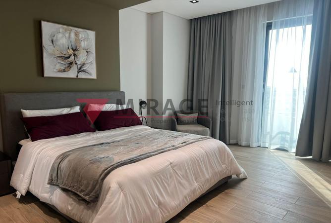 791836 - صورة العقار 2