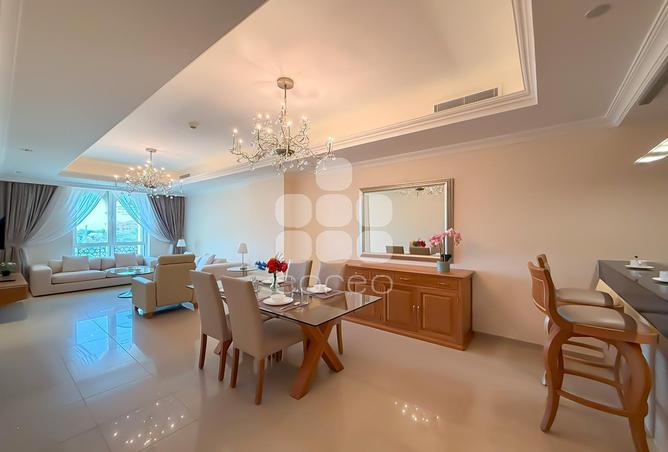 930426 - Property Main Image