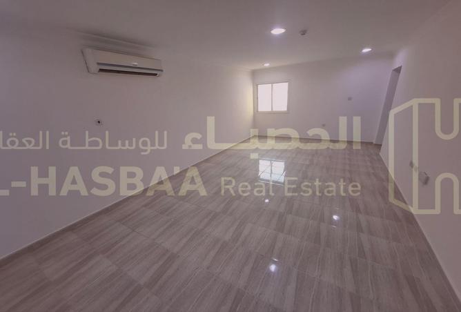 938295 - Property Image 2