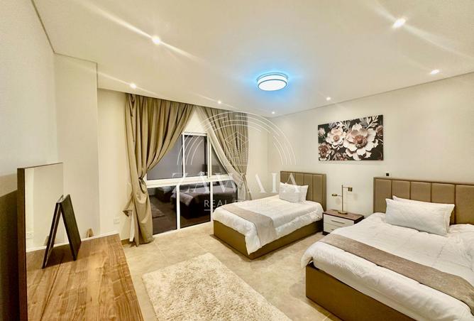 972352 - صورة العقار 3