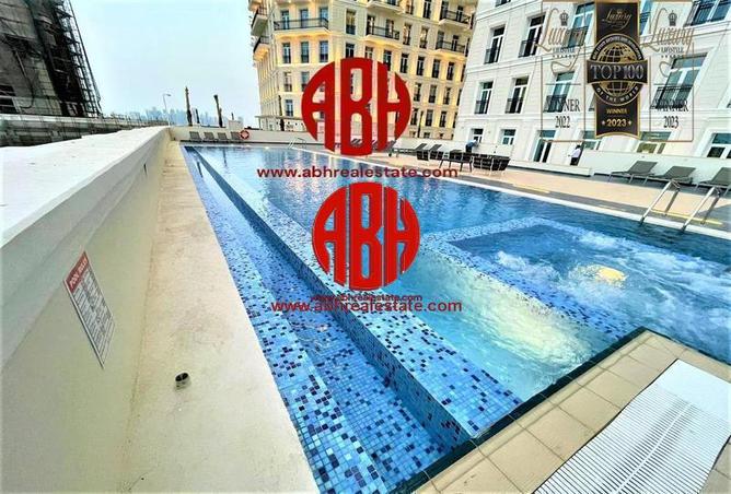 968365 - الصورة الرئيسية للعقار