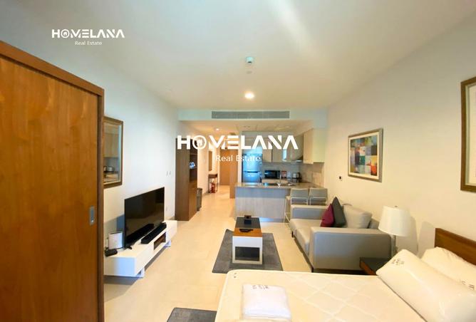 1000779 - صورة العقار 2