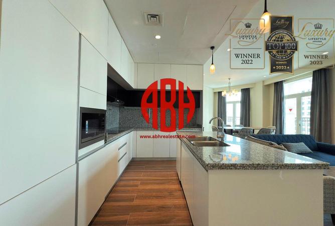 969615 - Property Image 2