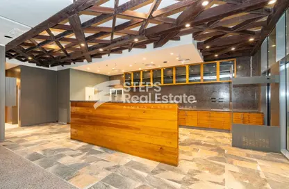 Shop - Studio - 2 Bathrooms for rent in Al Wakra - Al Wakra - Al Wakrah - Al Wakra