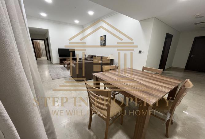 951742 - Property Image 3