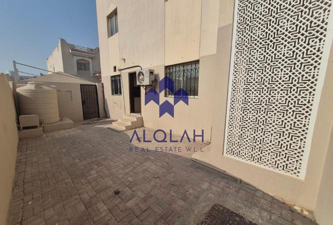 927910 - صورة العقار 2
