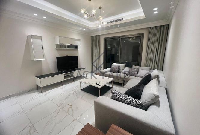 958294 - الصورة الرئيسية للعقار