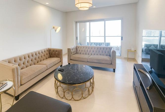 974188 - Property Image 2