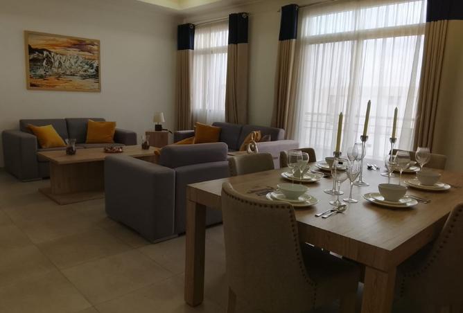 987728 - صورة العقار 2