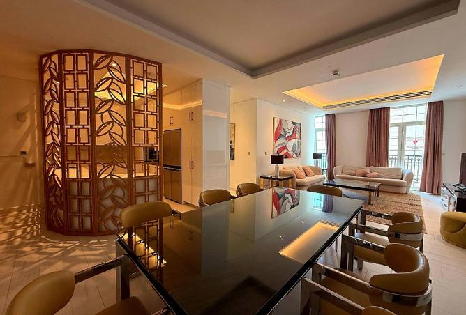 977873 - صورة العقار 3