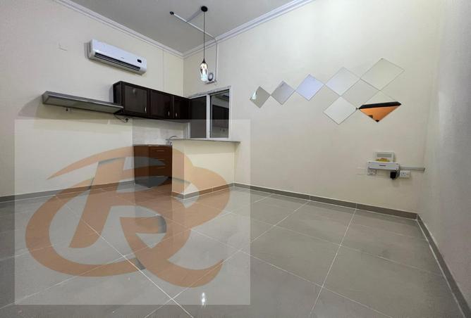 549531 - Property Main Image