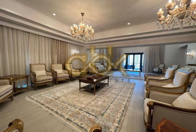 739317 - الصورة الرئيسية للعقار