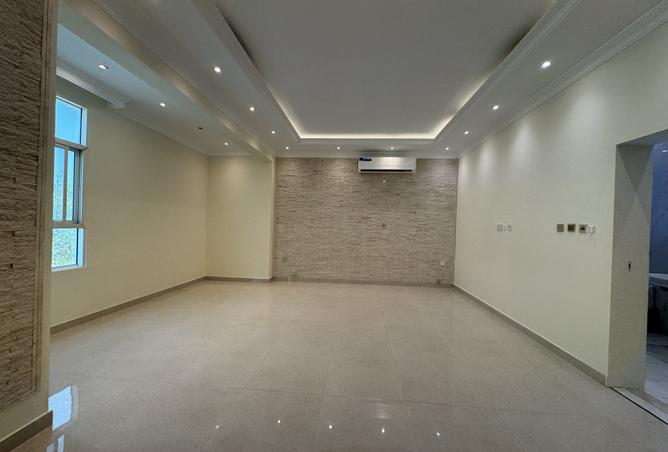 1008517 - صورة العقار 3