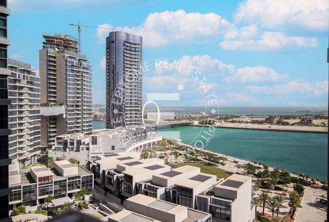 979721 - صورة العقار 3