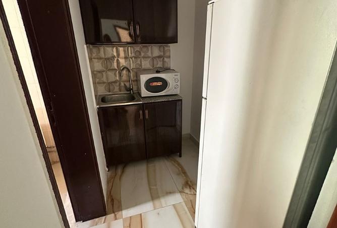 1009406 - صورة العقار 3