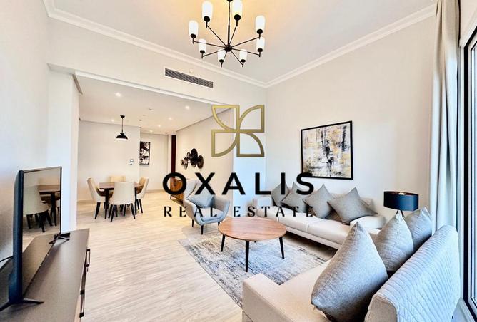 963727 - Property Image 2