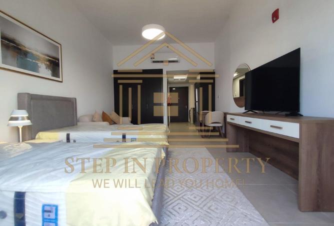 966318 - الصورة الرئيسية للعقار