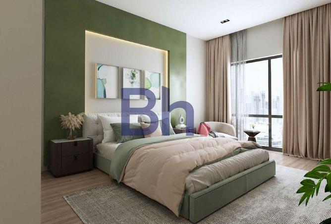 981948 - صورة العقار 3