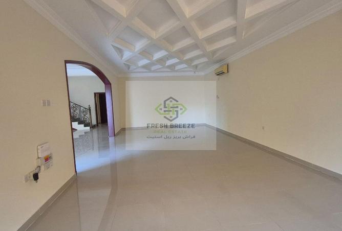 998685 - صورة العقار 3