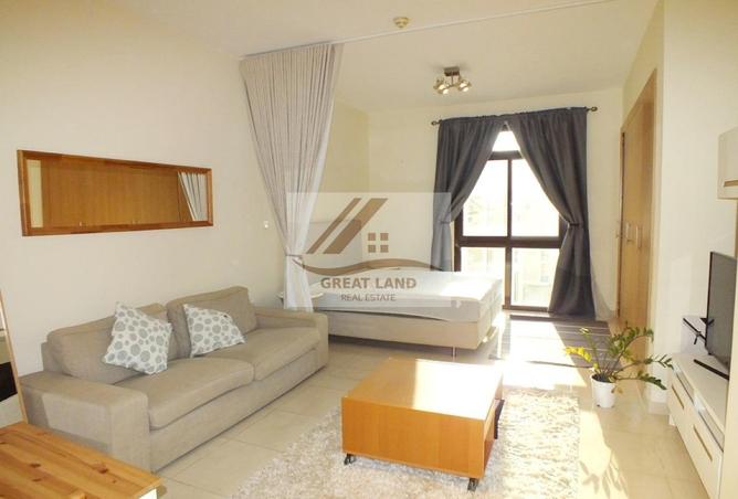 997721 - صورة العقار 2