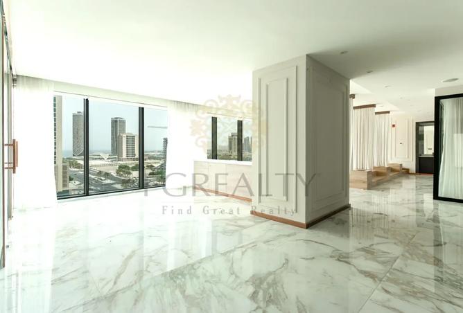 942635 - Property Main Image