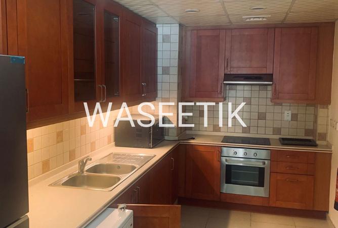 971544 - صورة العقار 3