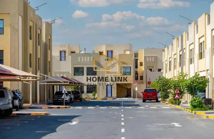 Apartment - 2 Bedrooms - 2 Bathrooms for sale in Al Wukair - Al Wukair - Al Wakra