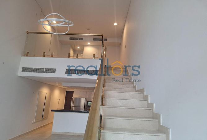 958651 - Property Image 3