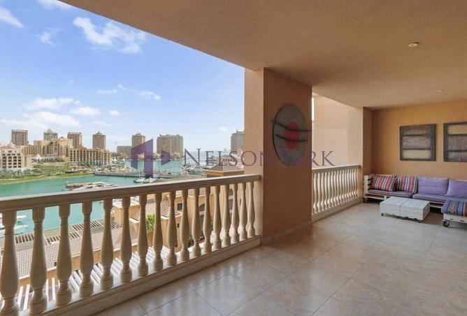 953835 - صورة العقار 2