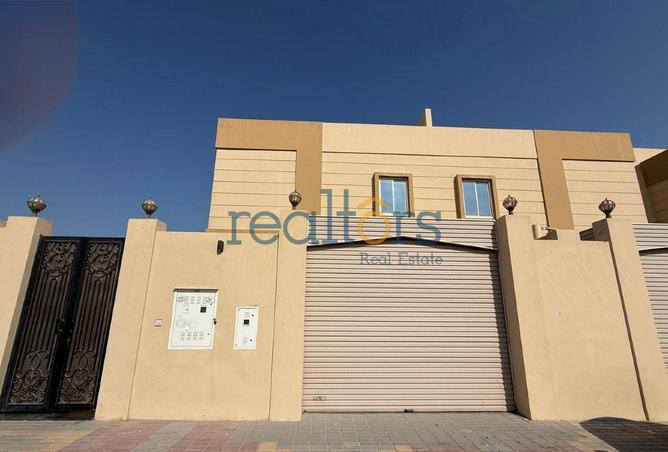 947585 - Property Main Image