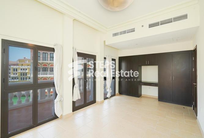 963130 - صورة العقار 3