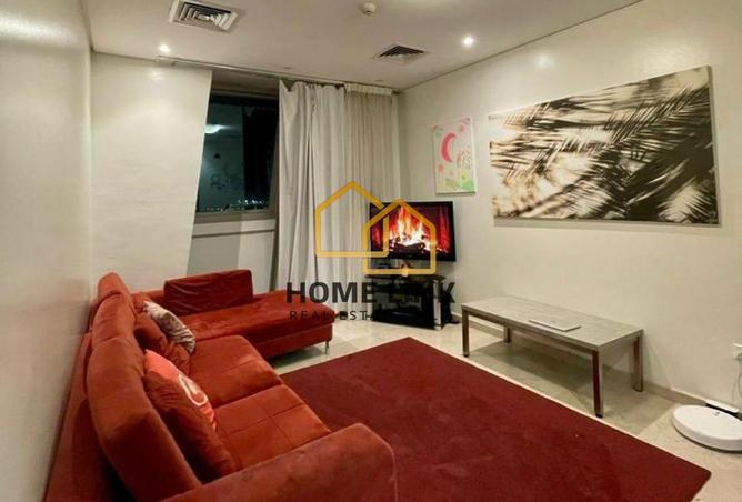 919720 - Property Image 2