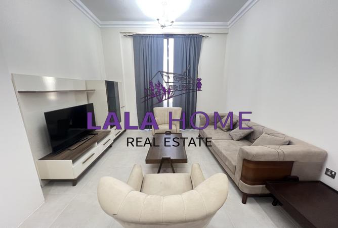 964615 - Property Image 3