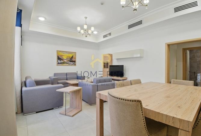 985846 - Property Image 3