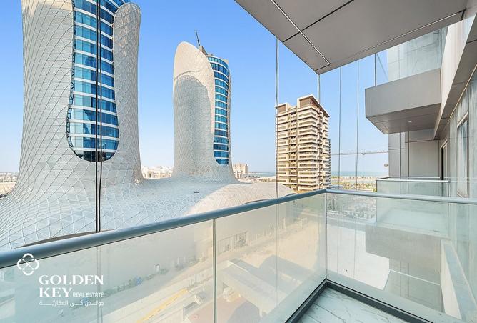 982674 - Property Image 3