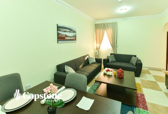 961322 - Property Image 2