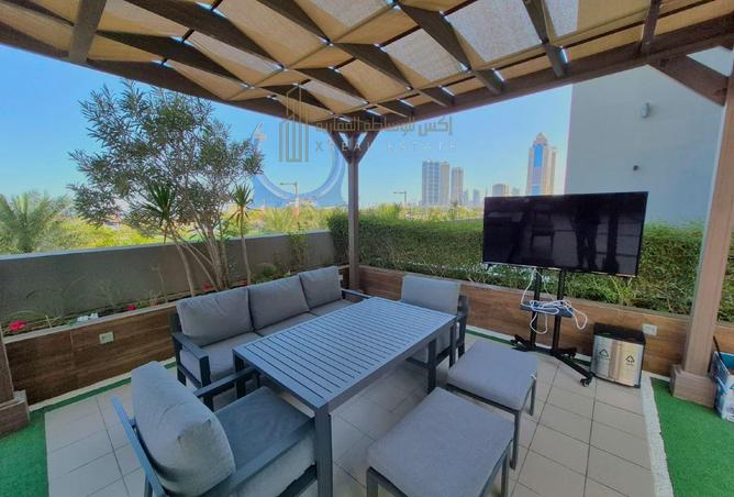 1004733 - Property Main Image