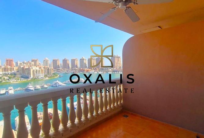 957520 - صورة العقار 3