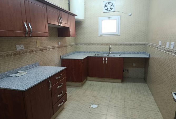 1004601 - Property Image 3