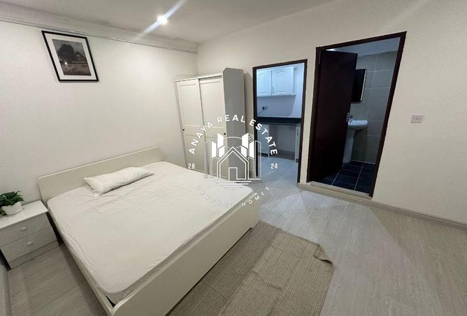 957463 - صورة العقار 2