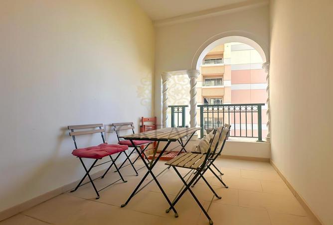 990005 - الصورة الرئيسية للعقار