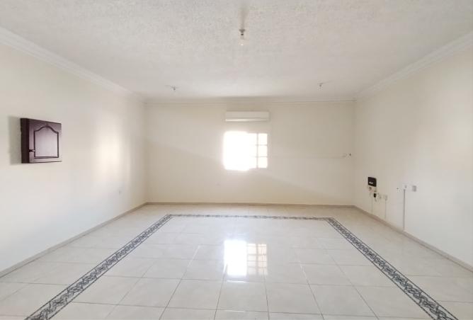 973609 - صورة العقار 2