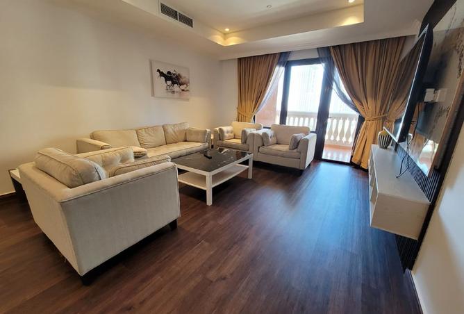 929247 - صورة العقار 2
