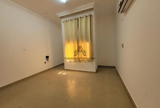 952367 - الصورة الرئيسية للعقار