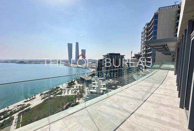 965401 - صورة العقار 2