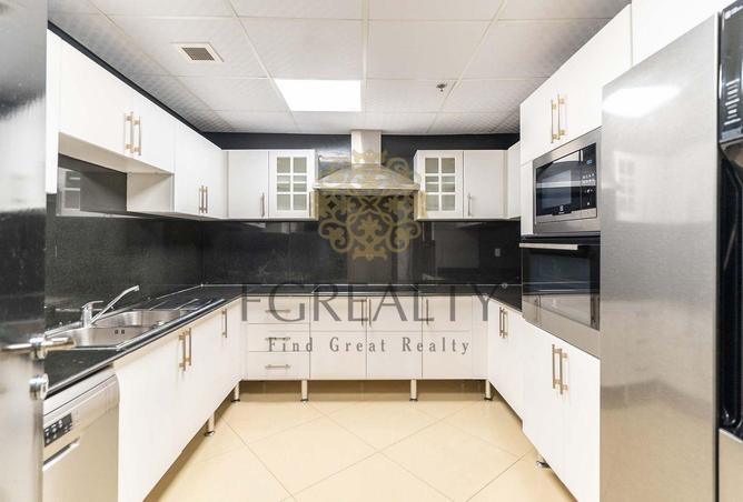 904044 - Property Image 3