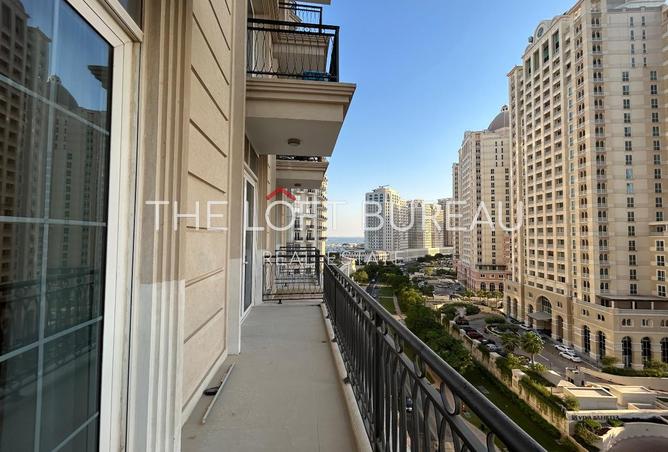 980704 - صورة العقار 2